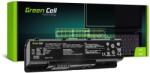 Green Cell Green Cell Baterie laptop N45 N55 N55 N55S N55SF N55SL N75 N75E N75S N75S N75SF N75SL (AS42)