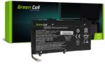 Green Cell Green Cell Baterie pentru laptop SE03XL HSTNN-LB7G HSTNN-UB6Z HP Pavilion 14-AL 14-AV (HP151)