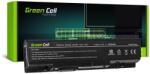 Green Cell Green Cell Baterie laptop Dell Studio 15 1535 1536 1537 1550 1555 1558 (DE07)