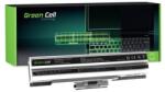 Green Cell Green Cell Baterie laptop Green Cell Sony VAIO VGN-FW PCG-31311M VGN-FW21E (SY05)