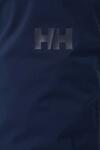 Helly Hansen Ски панталон Helly Hansen Legendary (65704)