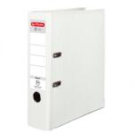Herlitz Iratrendező 7, 5cm Q. file fehér (11167079)