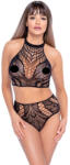GoodLove Set de plase Genevieve