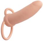 CalExotics - Maxx Vastag Dual Penetrator (d-241455)