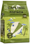 Cafe Frei Frei Café pisztácia ízésítésű kávékapszula 20 db
