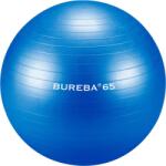 Trendy Bureba durranásmentes labda 65 cm kék (7040B) - s1sport