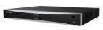 Hikvision NVR rögzítő - DS-7616NXI-I2/S (16 csatorna, 160Mbps rögzítési sávsz, H265, 2x USB, 2x Sata, I/O) (DS-7616NXI-I2/S) - bstrade