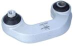 MAXGEAR Brat/bieleta suspensie, stabilizator MAXGEAR 72-1239 (72-1239)