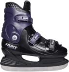 Arcore FIERCE 42