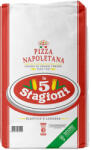  5 Stagioni Flour For Pizza Napolitana tipo "00" liszt
