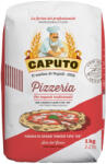  Caputo 1kg farina pizzeria "00" liszt
