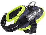 Julius-K9 IDC® Powerhám felirattal Baby1 farmer neon (105303)