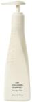 Treecell Șampon de zi Treecell Morning of Resort Collagen - 360 ml