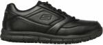 Skechers NAMPA 41.5
