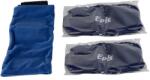 EPICSTAR Universal Bandage Hot&cold
