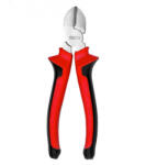 Praktik Oldalcsípőfogó p1038 160mm (62414P1038)