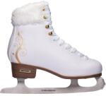 Arcore LUXURY 40 - sportisimo - 21 690 Ft