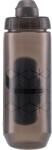 FIDLOCK TWIST 590