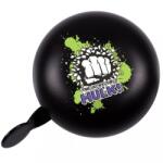 Disney HULK - sportisimo - 2 990 Ft