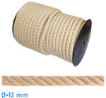 Galco Sodrott szintetikus kender kötél felúszó 12 mm GLC (2264118)