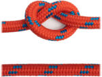 GFN Kötél 12 mm piros/kék GFN (510512)