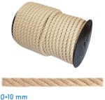 Galco Sodrott szintetikus kender kötél felúszó 10 mm GLC (2264117)