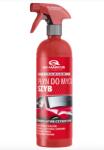 Dr. Marcus Glass Cleaner ablak és üveg tisztító pumpás, 750 ml DRM262/DR-M0031