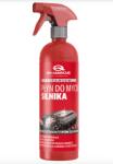 Dr. Marcus külső motormosó és zsírtalanító pumpás spray 750 ml, DRM265