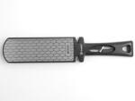 Ganzo Pro Sharp 400/800 gyémánt késélező (G-PRO-SHARP)