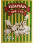  Dianás Cukorka 150g - edessegek