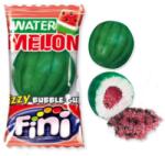 Fini Dinnye Ízű Rágógumi 15g