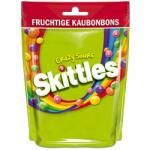 Skittles Crazy Sours 152g