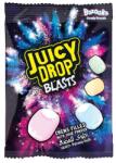  Bazooka Juicy Drop Blasts Savanyú Porral Töltött Cukorka 45g