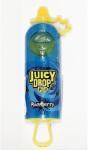  Juicy Drop Pop Szeder Ízű 26g