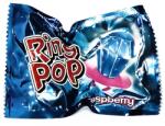  Ring Pop Cukor Gyűrű Szeder Ízű 10g