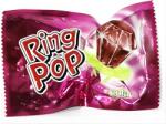  Ring Pop Cukor Gyűrű Cola Ízű 10g