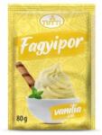  Tutti Fagyipor Vanilia 80g