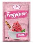  Tutti Fagyipor Puncs 80g