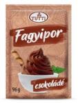 Tutti Fagyipor Csokoládé 96g