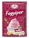  Tutti Fagyipor Málna-Fehércsokoládé Ízben 80g
