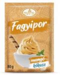 Tutti Fagyipor Mangó-Kókusz Ízben 80g