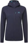 Mountain Equipment Switch Pro Hooded Jacket Women's (ME-006991C_XL)