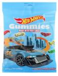 HARIBO Hot Wheels Gyümülcsös Gumicukor Gyümölcslével 100g