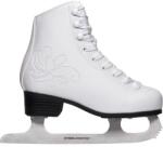 Arcore Luxury Jr 35