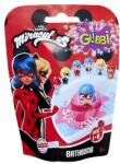 Simba Toys Glibbi fürdőbomba Miracuolus figurával meglepetés csomagban