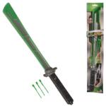 Simba Toys Next Ninja kard fény- és hangjátékkal