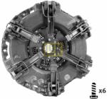 Schaeffler LuK Kuplungnyomólap Schaeffler LuK 228 0186 10 for CASE IH (228 0186 10)