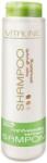 Lady Stella Golden Green Vitaline Șampon cu cofeină care stimulează creșterea părului (250ml)