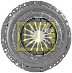 Schaeffler LuK Kuplungnyomólap Schaeffler LuK 133 0279 10 for SAME (133 0279 10)