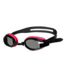 arena Zoom X-fit úszószemüveg Fekete/rózsaszín